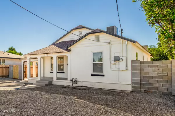 Mesa, AZ 85204,423 E Crescent Avenue