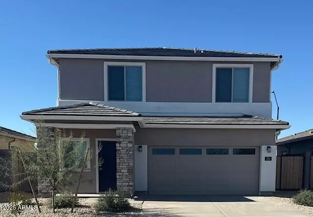 Florence, AZ 85132,708 S MARICOPA Road