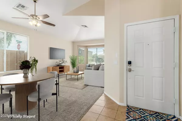 Queen Creek, AZ 85142,22090 E CALLE DE FLORES --