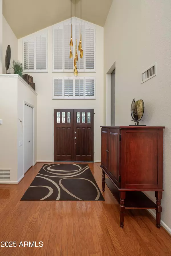 Tempe, AZ 85284,8373 S FOREST Avenue