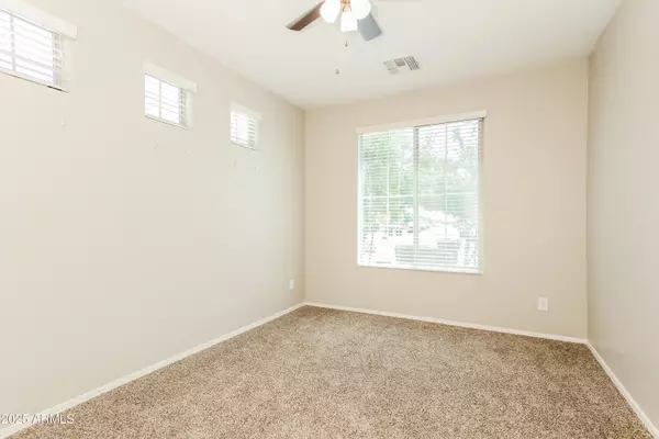 Avondale, AZ 85323,2102 S 118TH Avenue