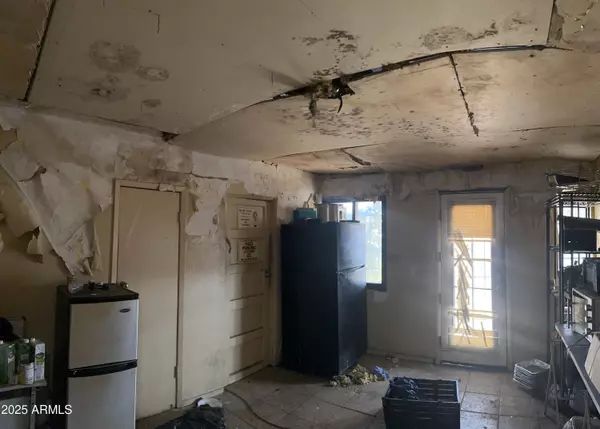 Phoenix, AZ 85007,1507 W HADLEY Street