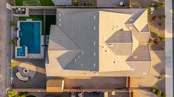 Peoria, AZ 85383,26229 N 106TH Drive