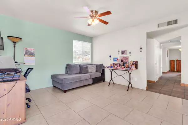 Mesa, AZ 85204,1547 E EDGEWOOD Avenue