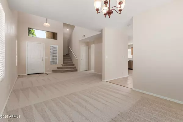 Peoria, AZ 85382,8638 W TIERRA BUENA Lane