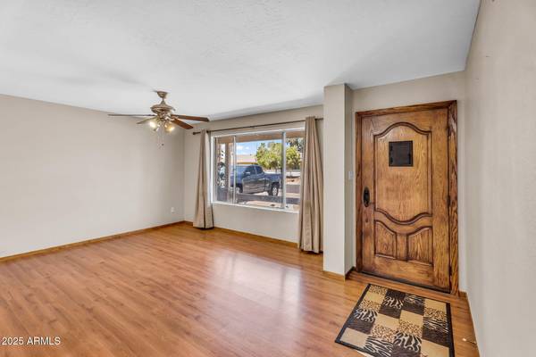 Phoenix, AZ 85027,1615 W MORROW Drive