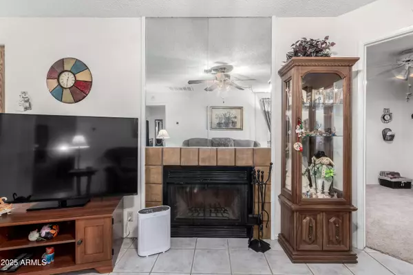 Peoria, AZ 85345,8101 N 107th Avenue #23