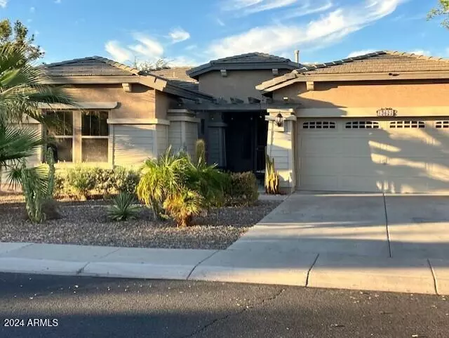 13622 W MERRELL Street, Avondale, AZ 85392