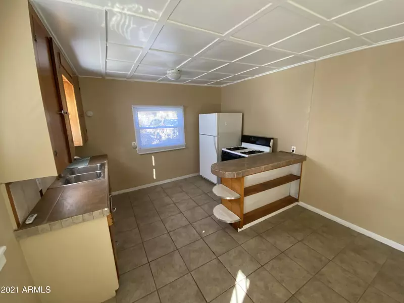 1037 N 25TH Street #2, Phoenix, AZ 85008
