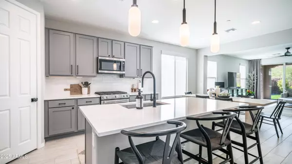 Peoria, AZ 85383,13511 W CASSIA Trail