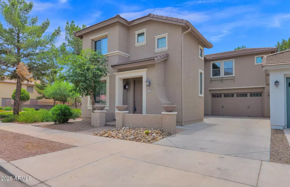 Queen Creek, AZ 85142,19095 E KINGBIRD Court