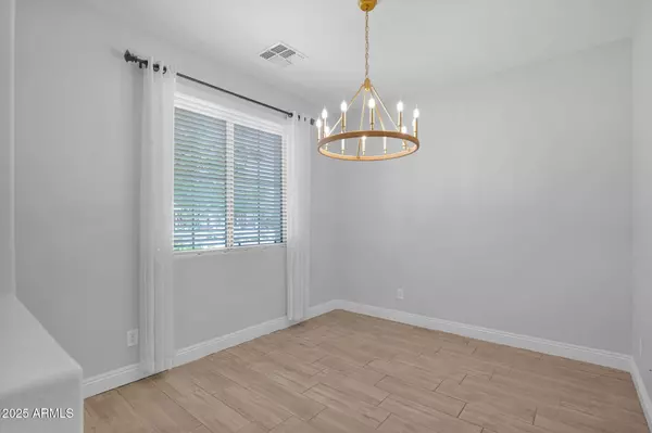 Queen Creek, AZ 85142,19095 E KINGBIRD Court