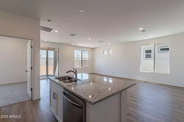 Surprise, AZ 85387,17954 W SAND HILLS Road