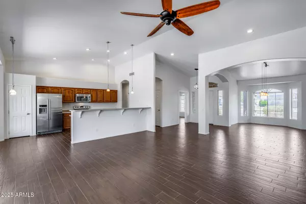 Queen Creek, AZ 85142,22616 S 194TH Street