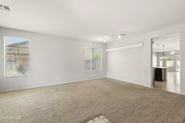Gilbert, AZ 85234,4052 E Cullumber Street