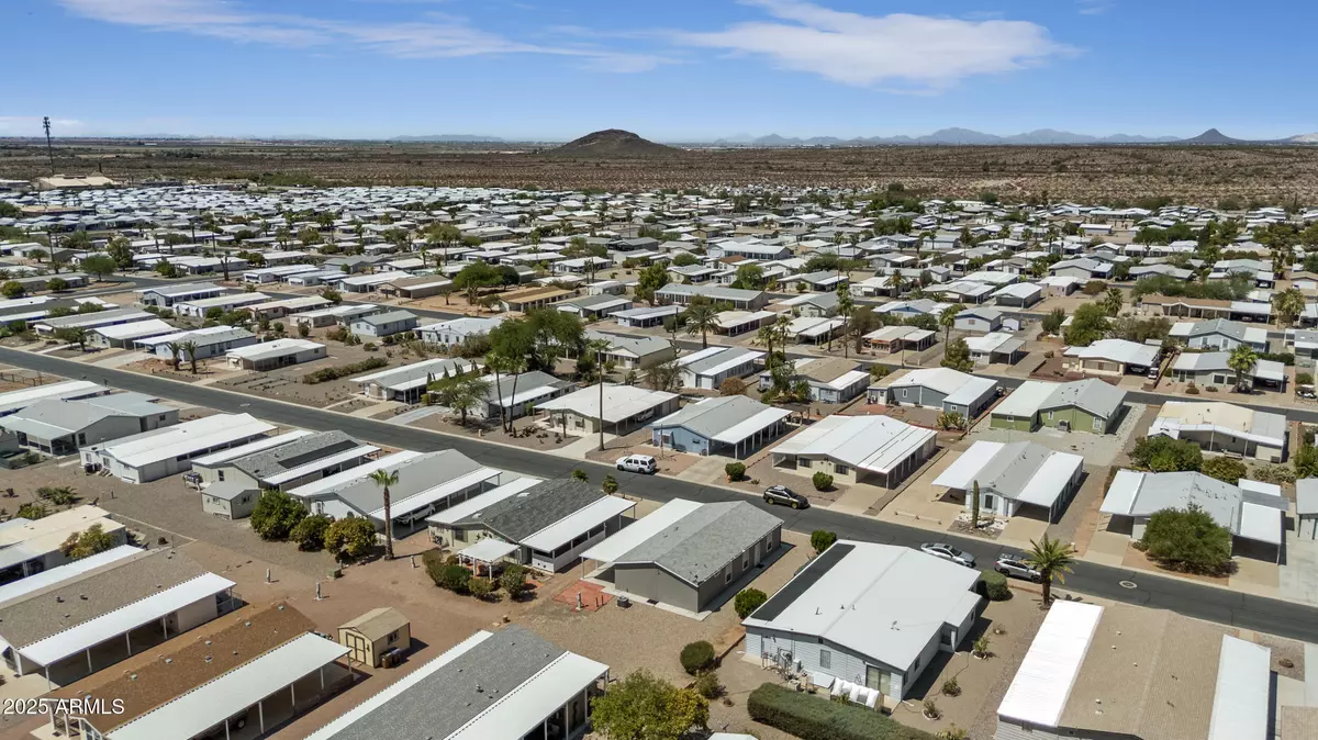 Florence, AZ 85132,3723 N OHIO Avenue