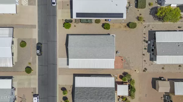 Florence, AZ 85132,3723 N OHIO Avenue