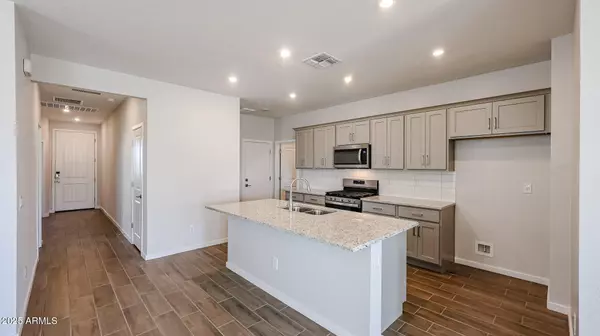 Surprise, AZ 85387,22981 W MONONA Lane