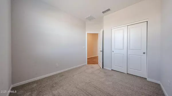 Surprise, AZ 85387,22981 W MONONA Lane