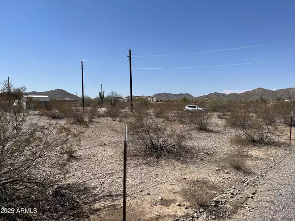San Tan Valley, AZ 85144,3510 W Silverdale Road #10B
