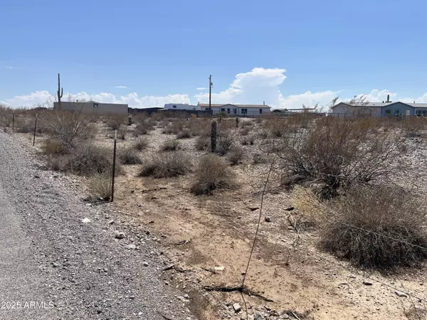 San Tan Valley, AZ 85144,3510 W Silverdale Road #10B