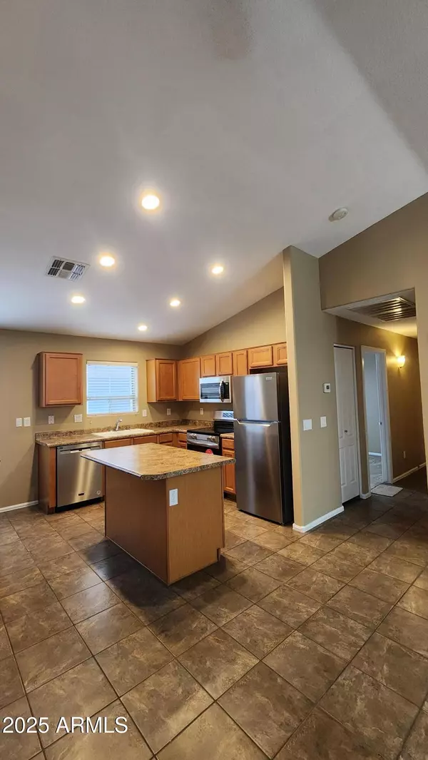 Maricopa, AZ 85138,42539 W HILLMAN Drive