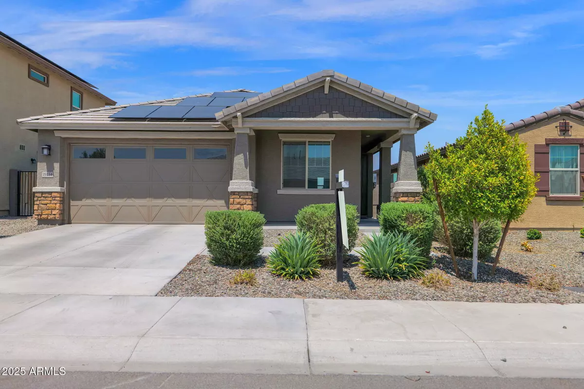 Litchfield Park, AZ 85340,19134 W SOLANO Drive