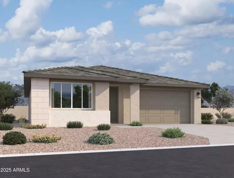 2474 E ROLLING PRAIRIE Lane, San Tan Valley, AZ 85140