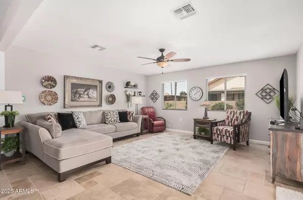 Sun Lakes, AZ 85248,10410 E TWILIGHT Drive