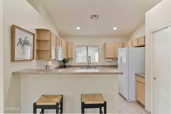 Phoenix, AZ 85050,19849 N 35TH Street
