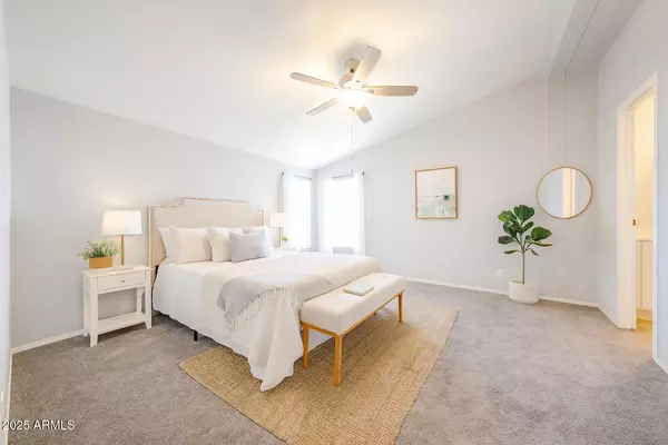 Peoria, AZ 85345,10951 N 91st Avenue #266