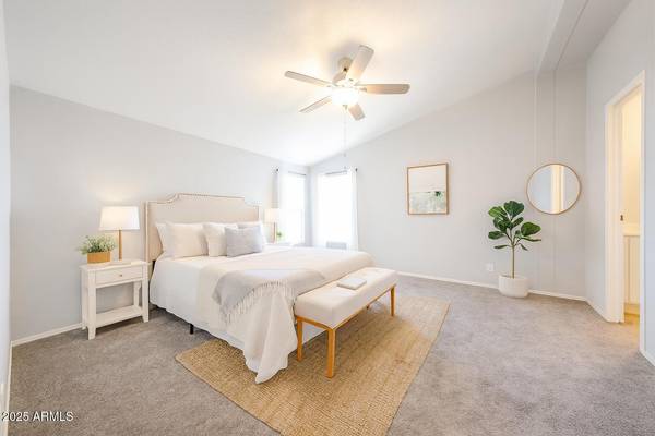 Peoria, AZ 85345,10951 N 91st Avenue #266