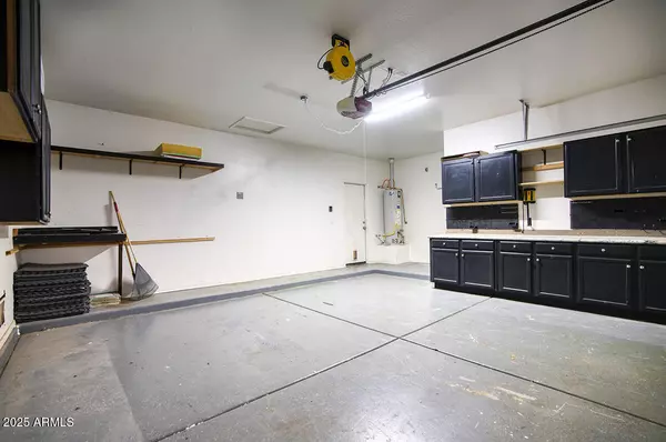 Queen Creek, AZ 85142,21192 E STIRRUP Street