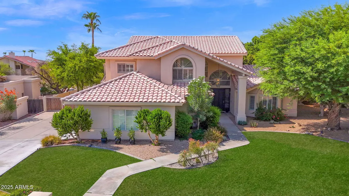 Phoenix, AZ 85044,3533 E HIALEA Court