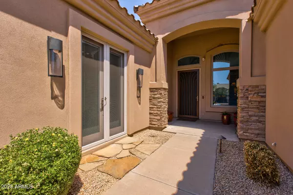 Scottsdale, AZ 85259,10725 N 127TH Way