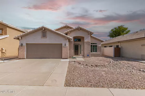 Tempe, AZ 85283,1878 E DRAKE Drive