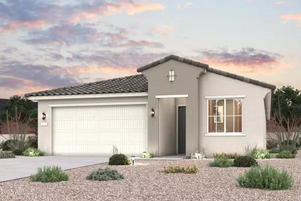 22964 W MONONA Lane, Surprise, AZ 85387