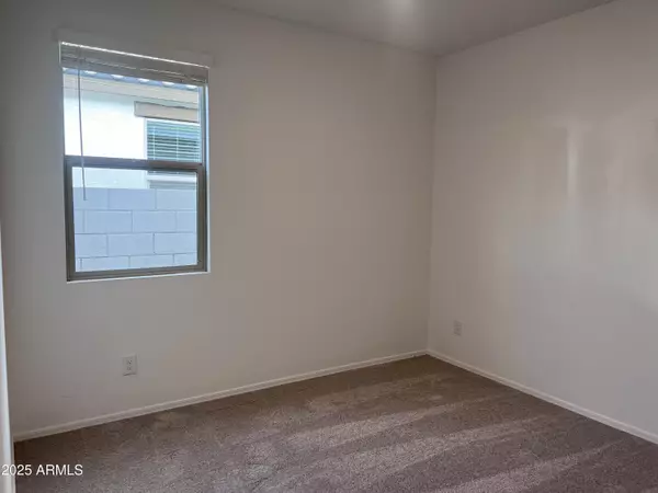 Buckeye, AZ 85326,24137 W BOWKER Street