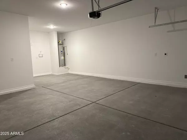 Buckeye, AZ 85326,24137 W BOWKER Street