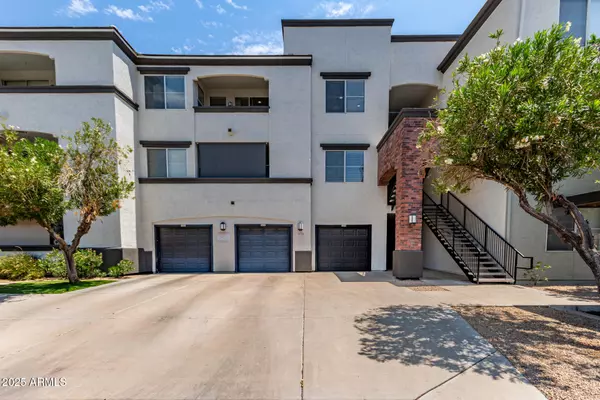3302 N 7TH Street #342, Phoenix, AZ 85014
