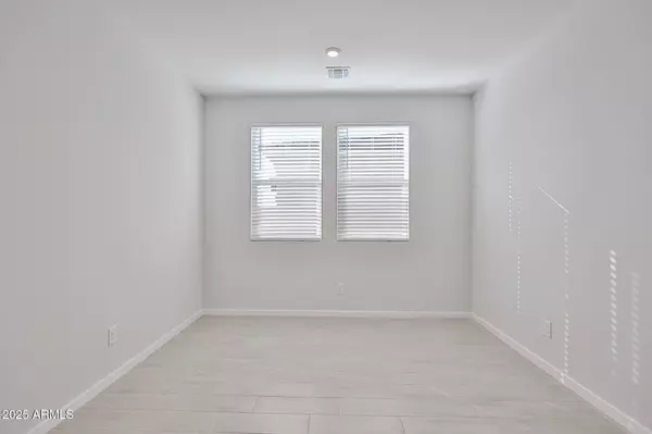 Surprise, AZ 85387,22970 W MONONA Lane