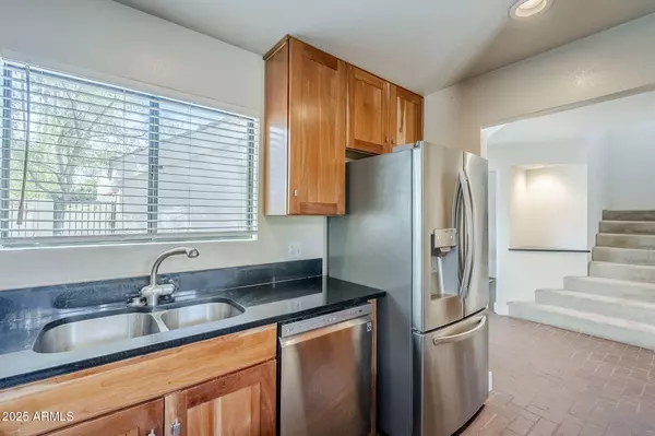 Phoenix, AZ 85016,4225 N 21ST Street #22