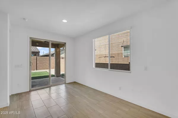 Glendale, AZ 85305,9002 W RANCHO Drive