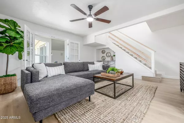 6001 N 10TH Way, Phoenix, AZ 85014