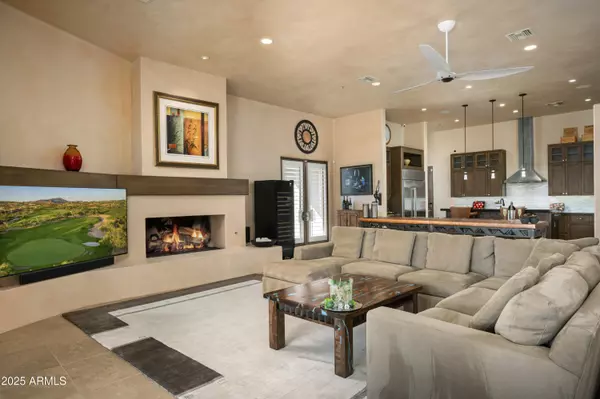 Scottsdale, AZ 85262,9197 E BAJADA Road