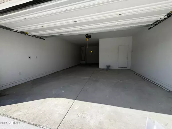 Buckeye, AZ 85326,24144 W BOWKER Street