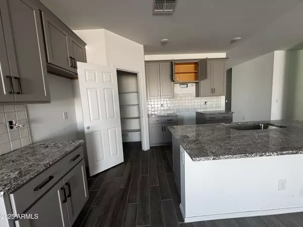 Buckeye, AZ 85326,24144 W BOWKER Street