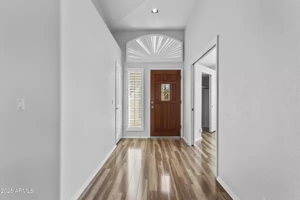 Peoria, AZ 85382,18830 N 83RD Lane