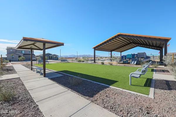 Surprise, AZ 85387,17384 W JESSIE Lane