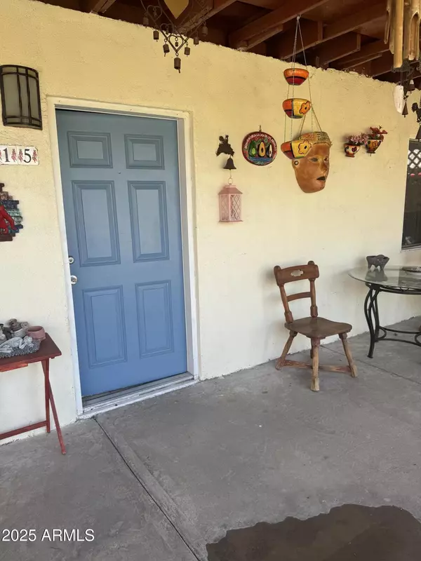 Glendale, AZ 85301,6515 N 59TH Drive